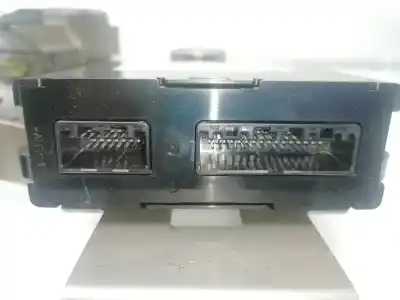 Автозапчасти б/у переключатель стартера за mitsubishi space star (a00) 3a92 ссылки oem iam 4408a140  