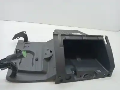 Автозапчастина б/у бардачок для ford focus c-max (cap) * посилання на oem iam 1502336  