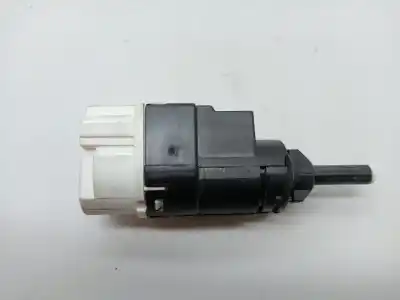 İkinci el araba yedek parçası SENSÖR için DACIA LOGAN MCV II  OEM IAM referansları 253206170R  