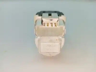 Автозапчастина б/у датчик для dacia logan mcv ii 1.5 dci diesel fap cat посилання на oem iam 253206170r  