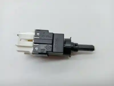 Автозапчастина б/у датчик для dacia logan mcv ii 1.5 dci diesel fap cat посилання на oem iam 253206170r  