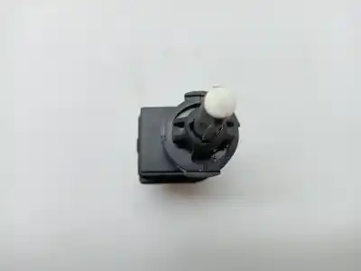 Автозапчастина б/у датчик для dacia logan mcv ii 1.5 dci diesel fap cat посилання на oem iam 253206170r  