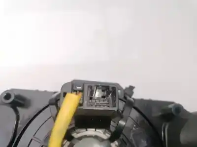 Pezzo di ricambio per auto di seconda mano comando multifunzione per mitsubishi space star (a00) 3a92 riferimenti oem iam 8600a495  