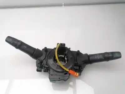 İkinci el araba yedek parçası çok Fonksiyonlu Kontrol için MITSUBISHI SPACE STAR (A00) 3A92 OEM IAM referansları 8600A495  