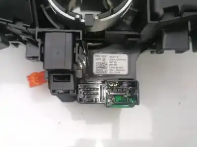 Pezzo di ricambio per auto di seconda mano comando multifunzione per mitsubishi space star (a00) 3a92 riferimenti oem iam 8600a495  