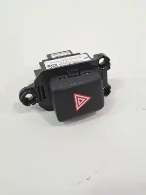 Pièce détachée automobile d'occasion avertissement pour kia ceed ceed drive références oem iam 93790a2100