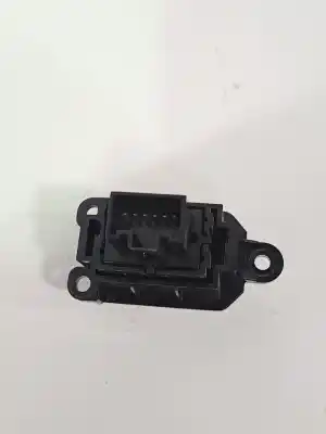 Piesă de schimb auto la mâna a doua avertizare pentru kia ceed ceed drive referințe oem iam 93790a2100  