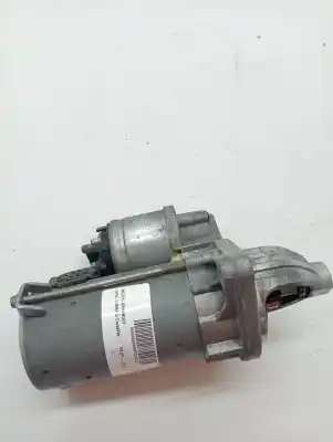 Автозапчастина б/у ДВИГУН ЗАПУСКАЄТЬСЯ для OPEL CORSA D  Посилання на OEM IAM 55578093  
