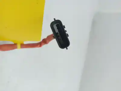 Автозапчастина б/у лямбда-зонд для dacia logan mcv ii 1.5 dci diesel fap cat посилання на oem iam 226a47453r  