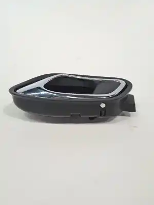 Second-hand car spare part interior left front handle for kia ceed ceed drive oem iam references 83620a2010cr  