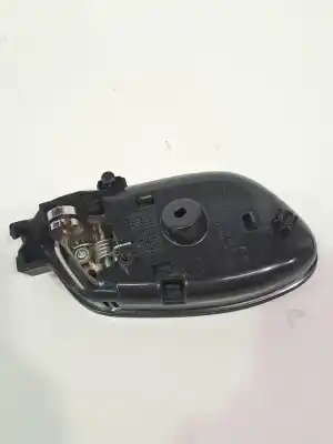 Second-hand car spare part interior left front handle for kia ceed ceed drive oem iam references 83620a2010cr  
