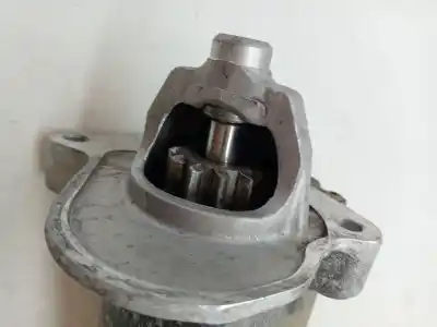 Автозапчасти б/у двигатель запускается за ford focus c-max (cap) * ссылки oem iam 2109635  