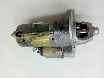 Автозапчасти б/у двигатель запускается за ford focus c-max (cap) * ссылки oem iam 2109635  