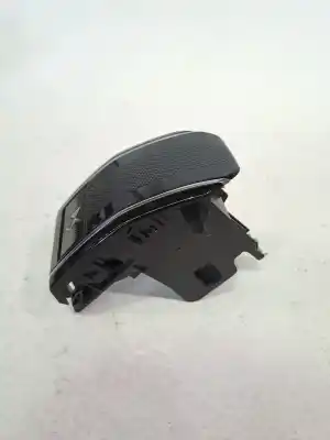 Second-hand car spare part start/stop button for ds ds 7 crossback (j_) e-tense (j45gqu) oem iam references 98181946xu  