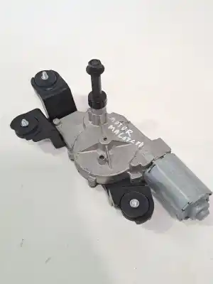 Pièce détachée automobile d'occasion moteur d'essuie-glace arriere pour kia ceed ceed drive références oem iam 98700a2000