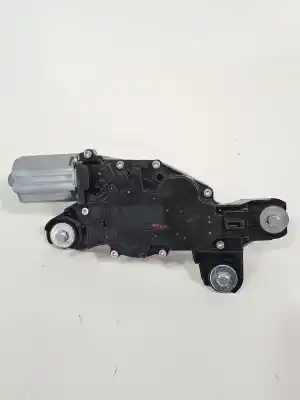 Peça sobressalente para automóvel em segunda mão motor do limpador traseiro por kia ceed ceed drive referências oem iam 98700a2000  