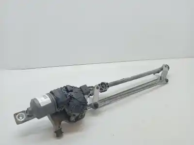 Автозапчастина б/у двигатель передніх склоочисників для FORD FOCUS C-MAX (CAP) * Посилання на OEM IAM 1704578  