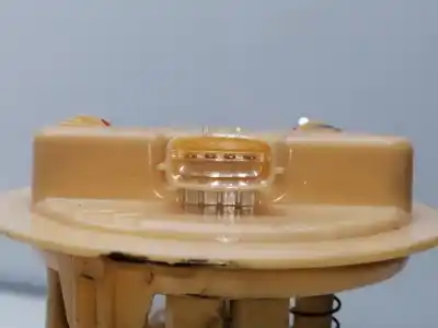 Peça sobressalente para automóvel em segunda mão boia / bomba combustível por dacia duster ambiance 4x2 referências oem iam 172021477r  