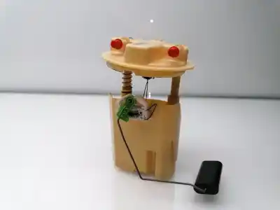 Peça sobressalente para automóvel em segunda mão boia / bomba combustível por dacia duster ambiance 4x2 referências oem iam 172021477r  