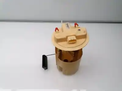 Second-hand car spare part Fuel Tank Sender Unit for DACIA DUSTER Ambiance 4x2 OEM IAM references 172021477R  