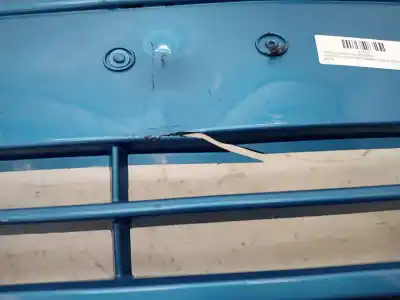 Автозапчасти б/у передний бампер за ford focus c-max (cap) * ссылки oem iam 1336763  