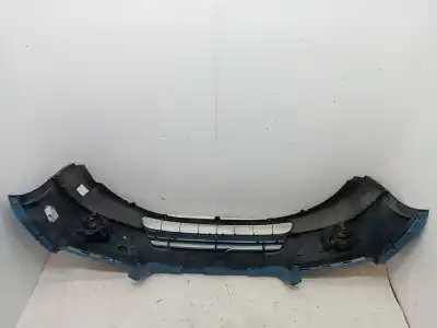 Автозапчасти б/у передний бампер за ford focus c-max (cap) * ссылки oem iam 1336763  