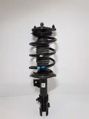 Pièce détachée automobile d'occasion amortisseur avant droit pour kia ceed ceed drive références oem iam 54661a6800