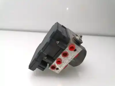 Peça sobressalente para automóvel em segunda mão ABS por DACIA DUSTER  Referências OEM IAM 476608845R  0265243681 - 0265243681