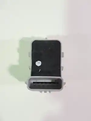 Second-hand car spare part parking sensor for kia ceed ceed drive oem iam references 95720a2600  