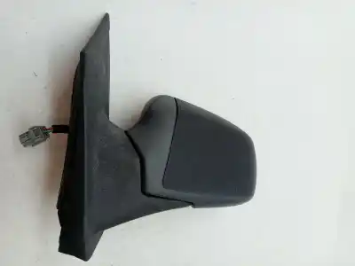 Автозапчастина б/у ліве дзеркало для ford focus c-max (cap) * посилання на oem iam 1500619  