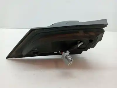 Автозапчастина б/у ліве дзеркало для ford focus c-max (cap) * посилання на oem iam 1500619  