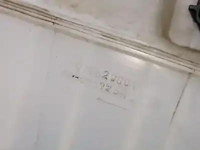 Second-hand car spare part brake pump for dacia duster ambiance 4x2 oem iam references 460915125r  1070529s01