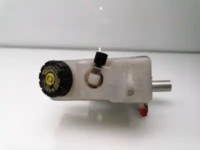 Second-hand car spare part brake pump for dacia duster ambiance 4x2 oem iam references 460915125r  1070529s01