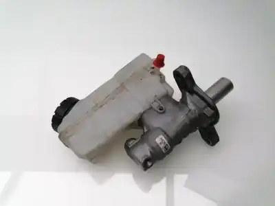 Second-hand car spare part brake pump for dacia duster ambiance 4x2 oem iam references 460915125r  1070529s01