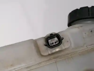 Second-hand car spare part brake pump for dacia duster ambiance 4x2 oem iam references 460915125r  1070529s01