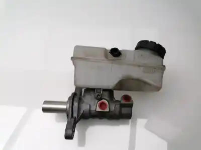 Second-hand car spare part BRAKE PUMP for DACIA DUSTER  OEM IAM references 460915125R  1070529S01