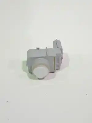 Pièce détachée automobile d'occasion capteur de stationnement pour kia ceed ceed drive références oem iam 95720a2600