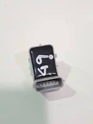 Second-hand car spare part parking sensor for kia ceed ceed drive oem iam references 95720a2600  