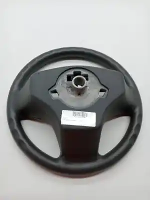 Piesă de schimb auto la mâna a doua volan pentru opel corsa d corsavan referințe oem iam 13230414