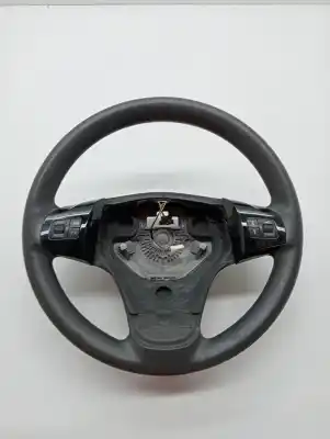 Peça sobressalente para automóvel em segunda mão volante por opel corsa d corsavan referências oem iam 13230414  