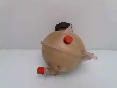 Pezzo di ricambio per auto di seconda mano Cauzione Di Espansione per CITROEN JUMPY 9H07 Riferimenti OEM IAM 1400474480  