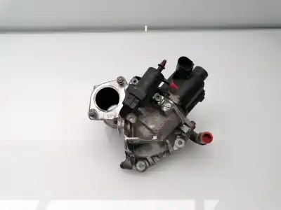 Second-hand car spare part Egr Valve for DACIA DUSTER Ambiance 4x2 OEM IAM references H8200836385  8200846454F