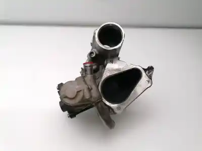 Peça sobressalente para automóvel em segunda mão válvula egr por dacia duster ambiance 4x2 referências oem iam h8200836385  8200846454f