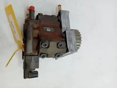 Second-hand car spare part  for JAGUAR S TYPE  OEM IAM references 4S7Q9B395AJ  