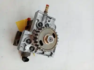 Second-hand car spare part injection pump for jaguar s type automatico oem iam references 4s7q9b395aj  