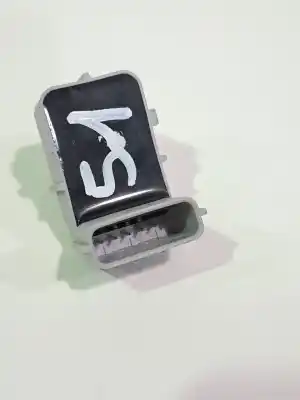 Second-hand car spare part parking sensor for kia ceed ceed drive oem iam references 95720a2600  