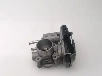 Second-hand car spare part Throttle Body for MITSUBISHI SPACE STAR (A00) 3A92 OEM IAM references 1450A193  