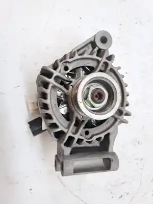 Peça sobressalente para automóvel em segunda mão alternador por ford focus berlina (cak) focus sedan referências oem iam 1543764