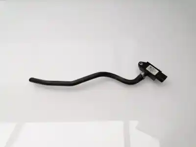 Second-hand car spare part Pressure Sensor for DACIA DUSTER Ambiance 4x2 OEM IAM references 227709604R  H8200741321