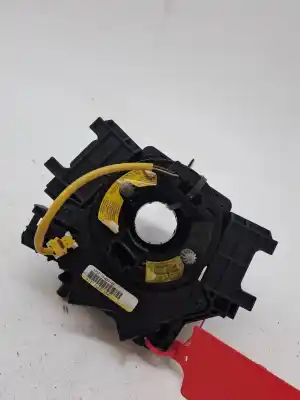 Peça sobressalente para automóvel em segunda mão fita do airbag por ford focus berlina (cak) focus sedan referências oem iam 1763646